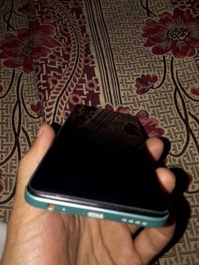 Itel A05s