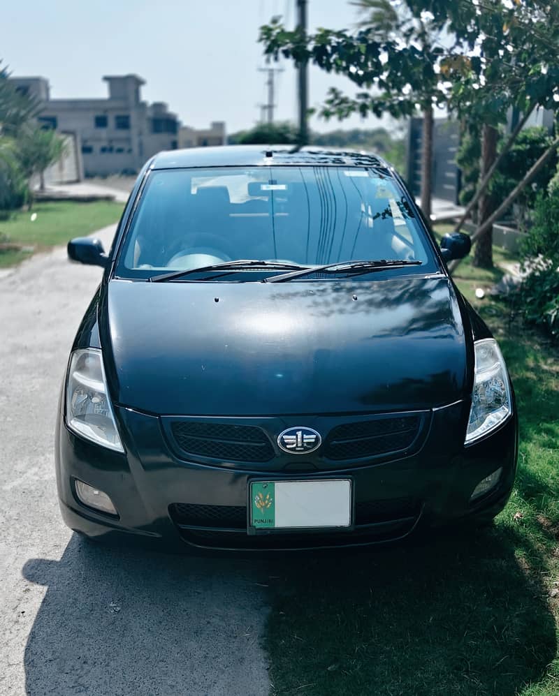 FAW V2 2017 0
