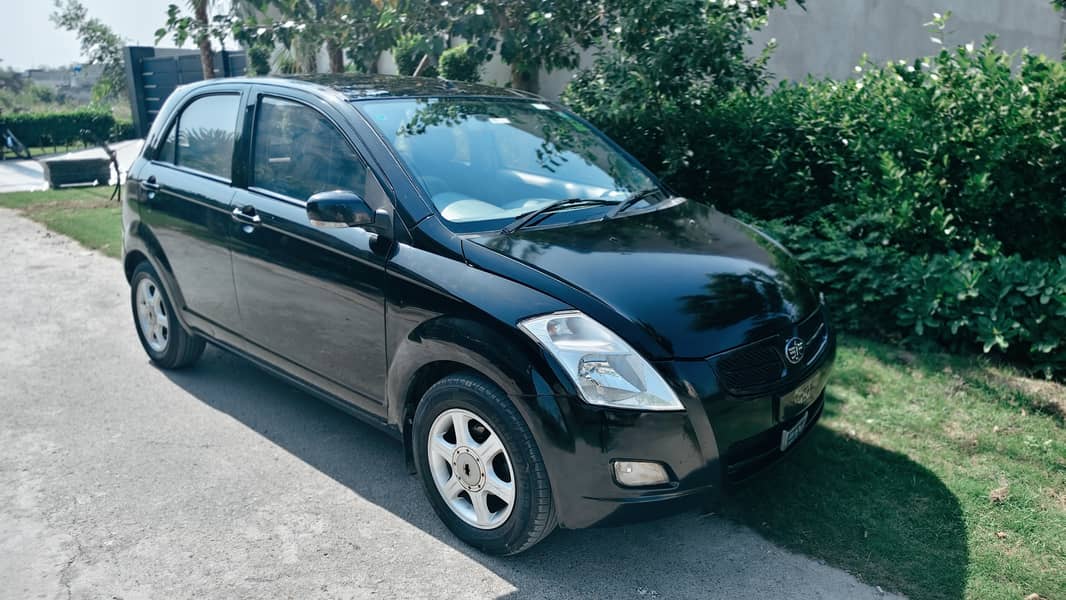 FAW V2 2017 1