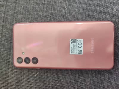 Samsung  A04