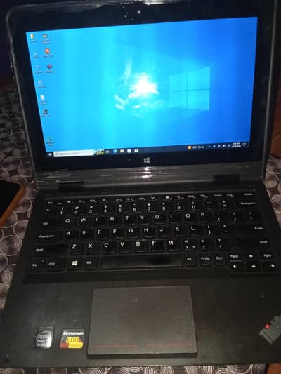 Lenovo