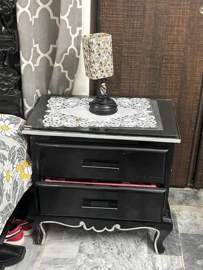 chinioti furniture