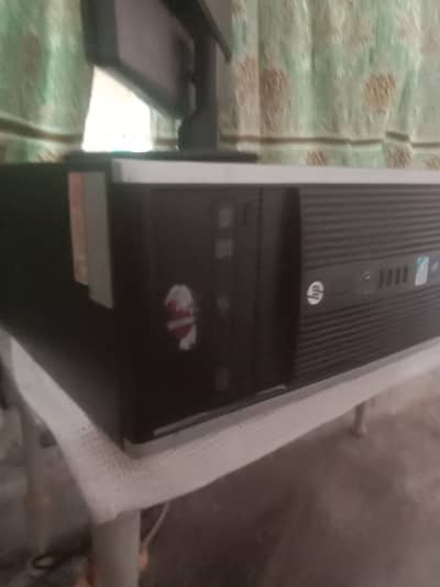 1400 PC price