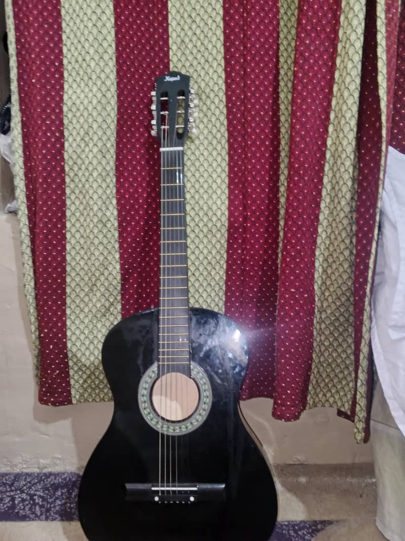 guitar 0