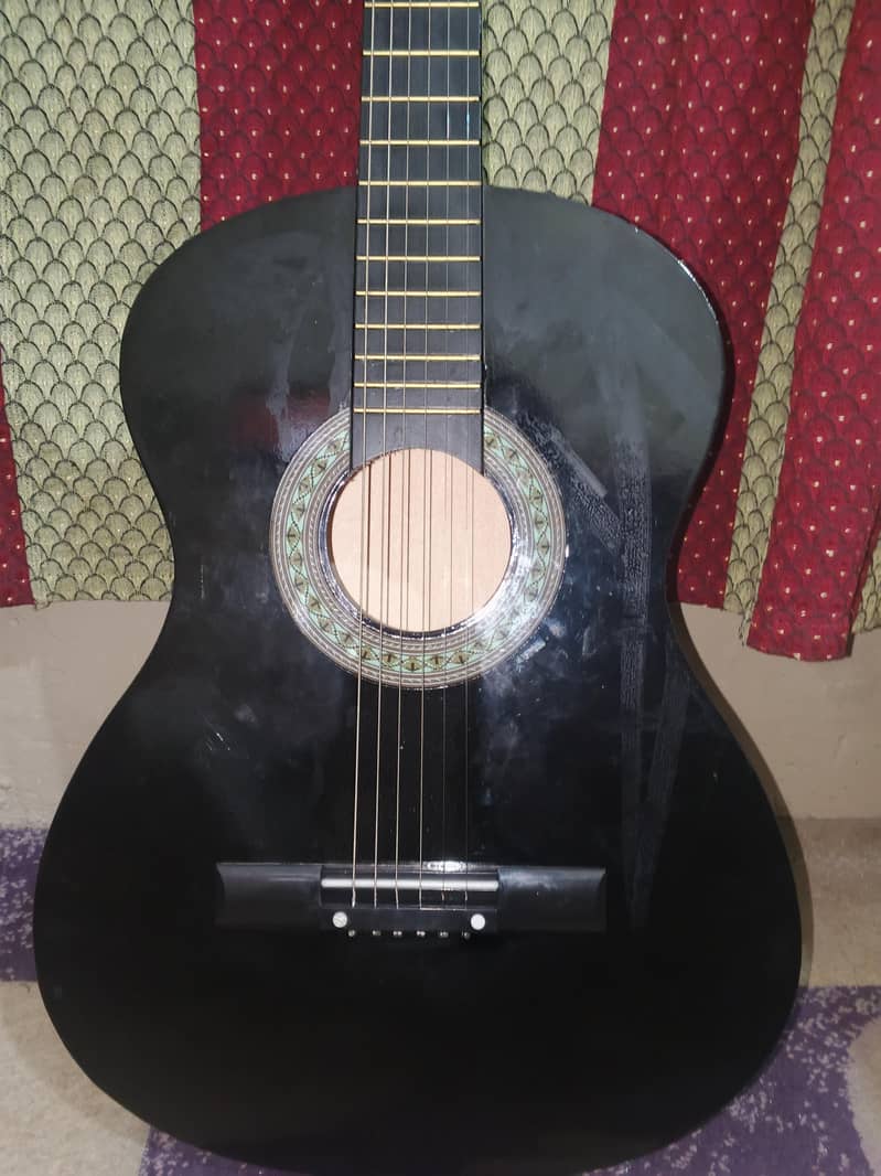 guitar 1