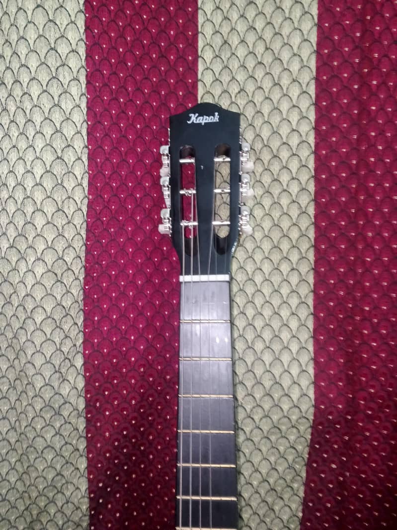 guitar 2
