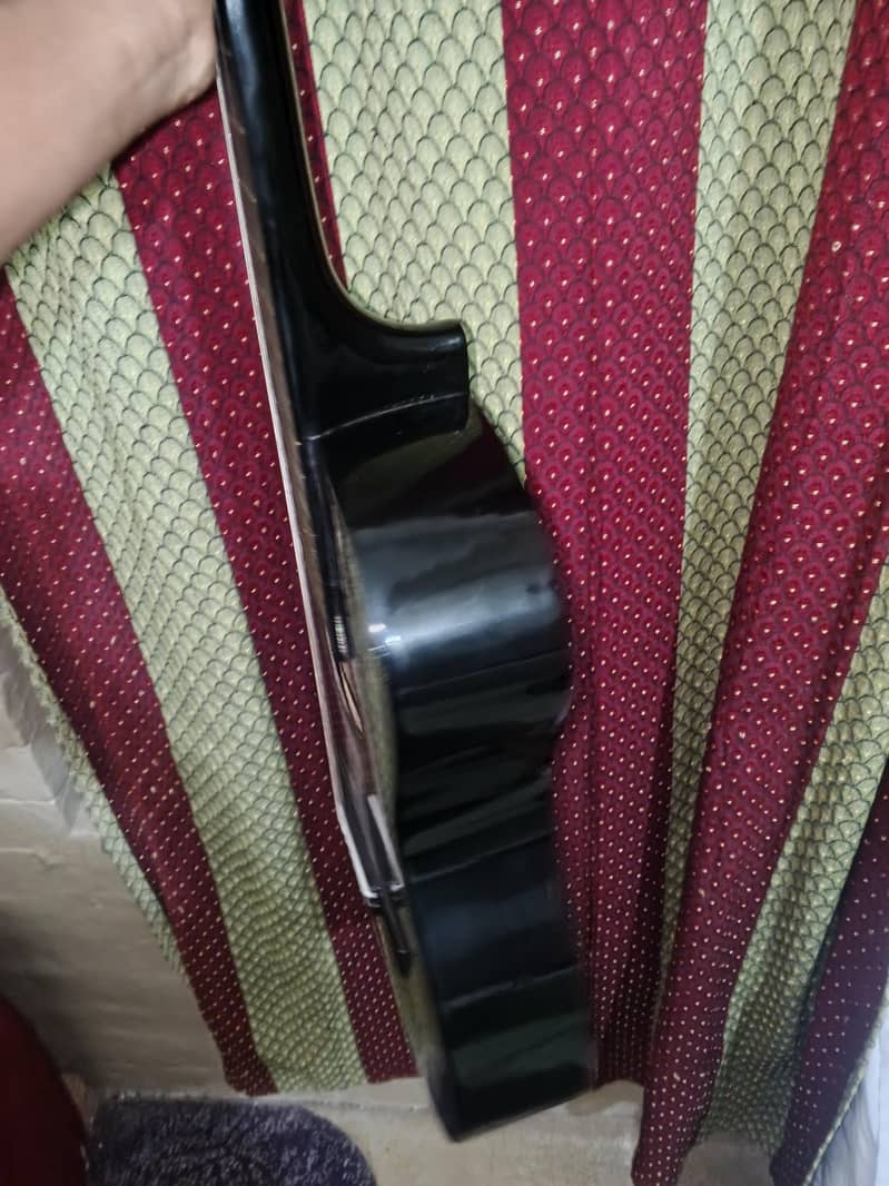 guitar 3