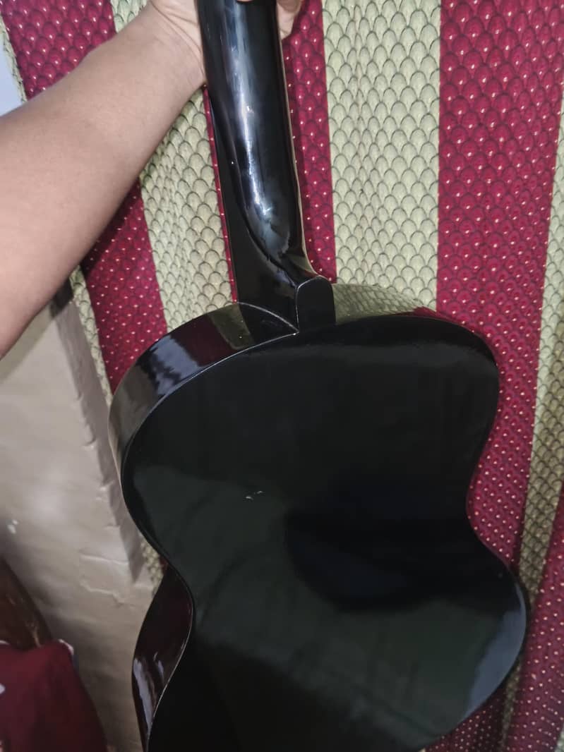guitar 4