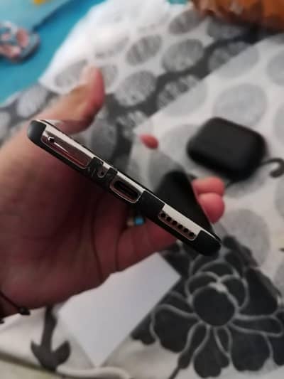Tecno Spark 20 Pro Plus