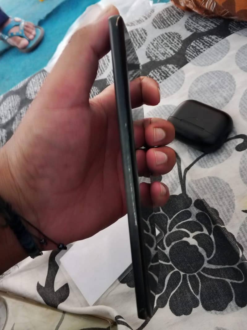 Tecno Spark 20 Pro Plus 2