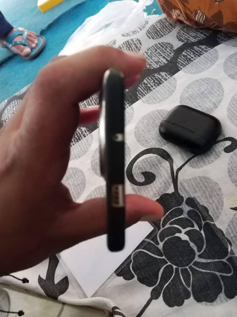Tecno Spark 20 Pro Plus 3