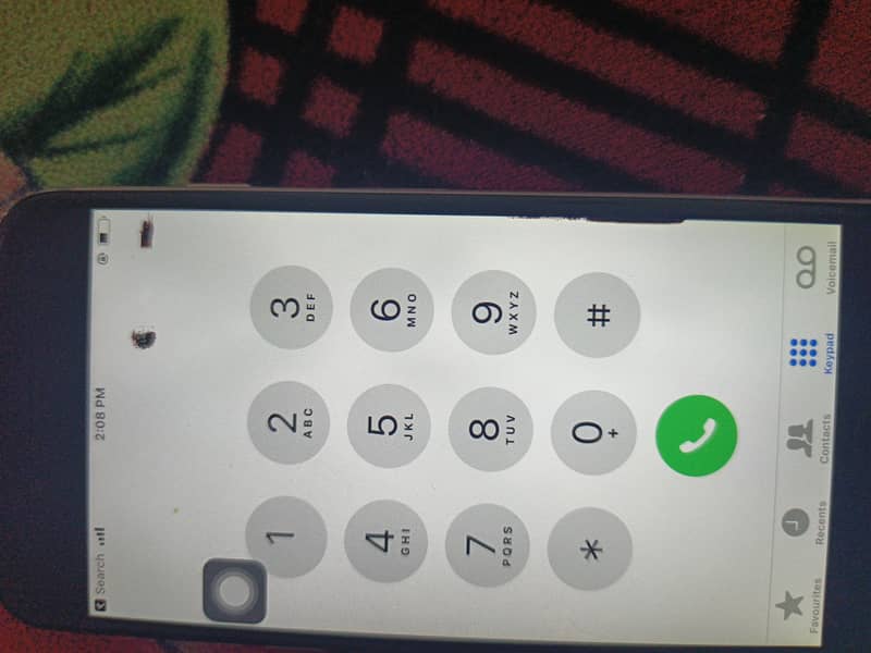 Apple iPhone 6 2