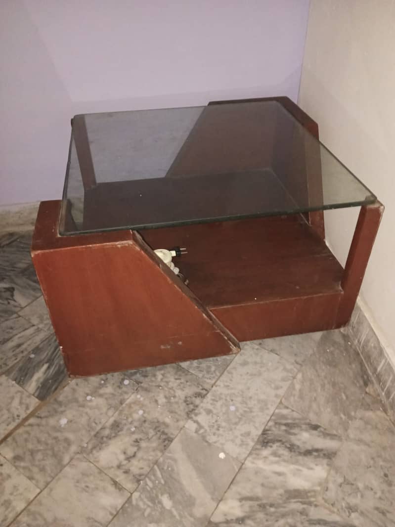 Dining Tables 3