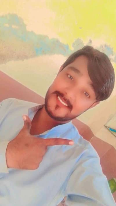 Qasim
