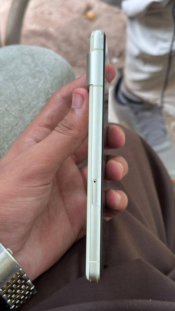 Google Pixel 7 2