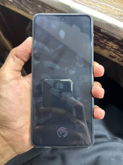 Realme 12