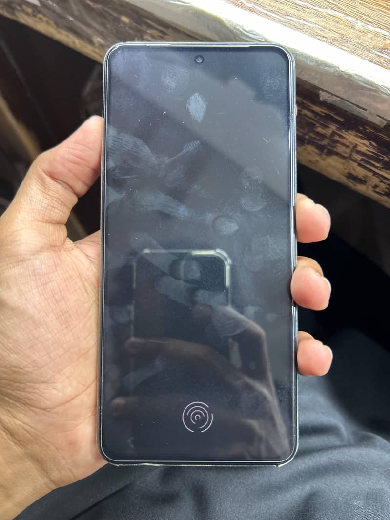 Realme 12 0