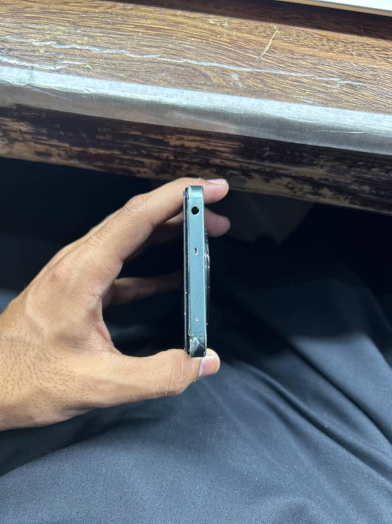 Realme 12 8
