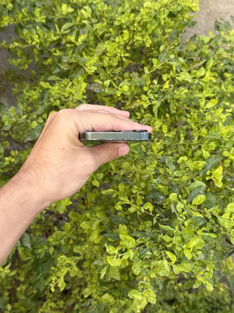 iPhone 13 ~Exchange Possible 2