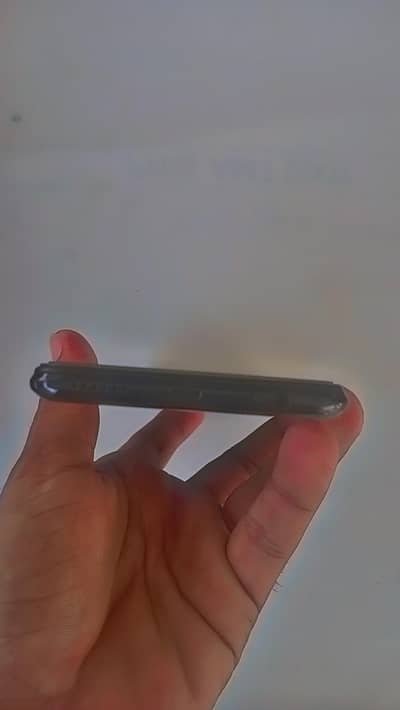 Infinix Hot 8 03070700049 whats app