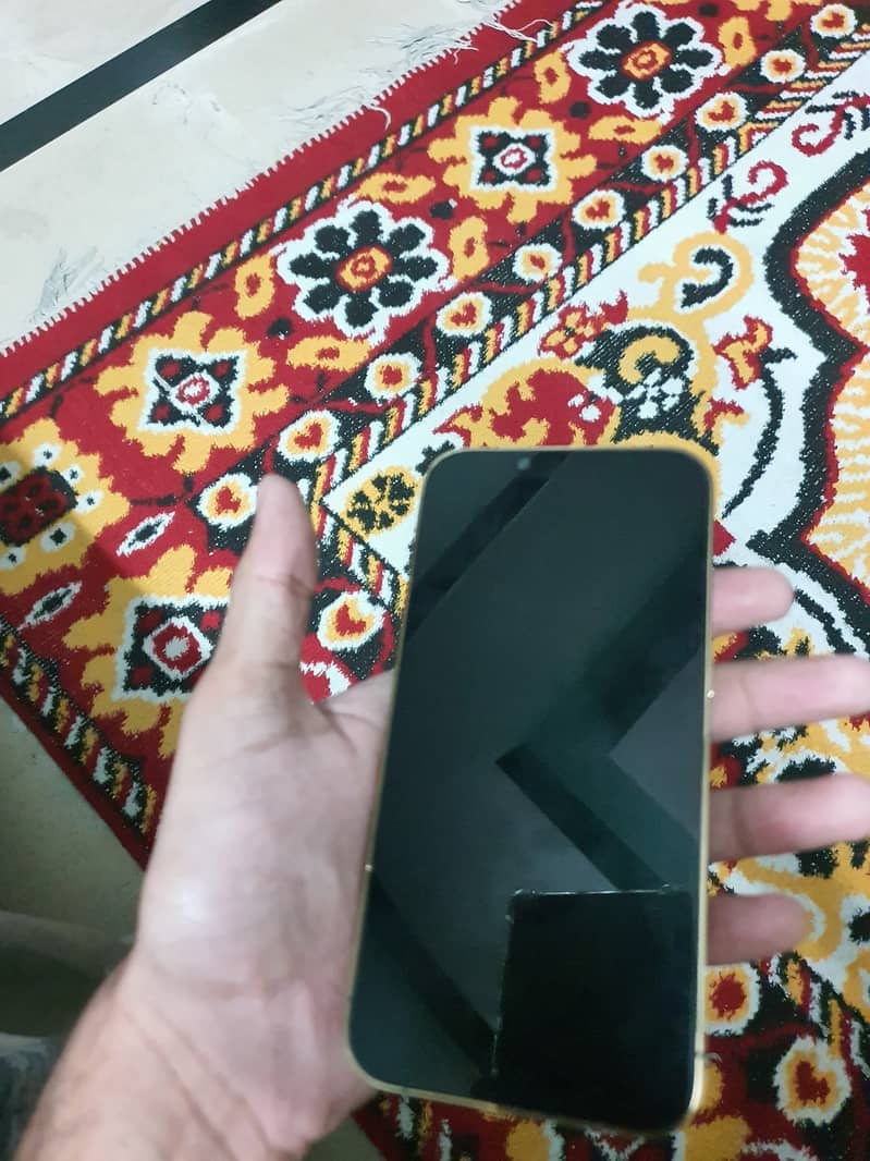 Iphone 13 pro 1