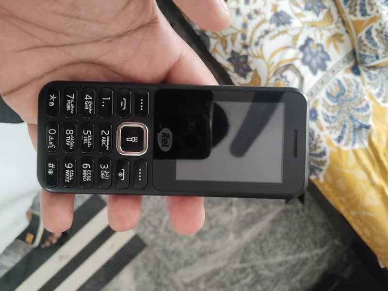 Itel 5032 1