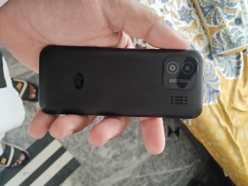 Itel 5032 2
