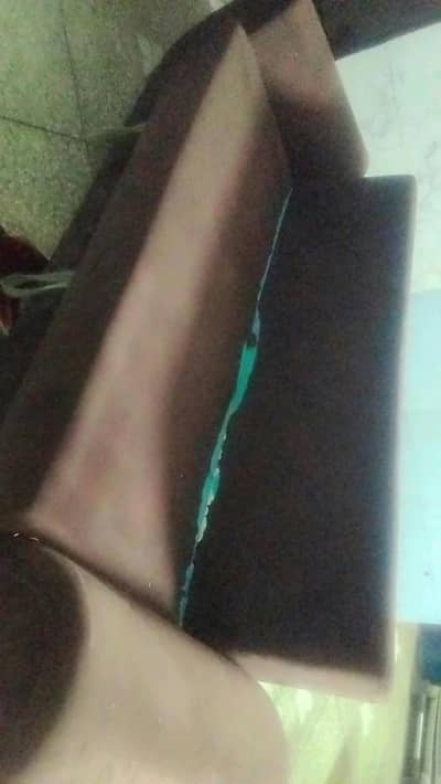 sofa come Bed for sale in Lahore
