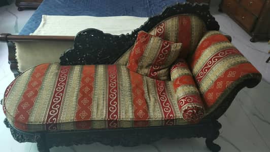 sofa couch