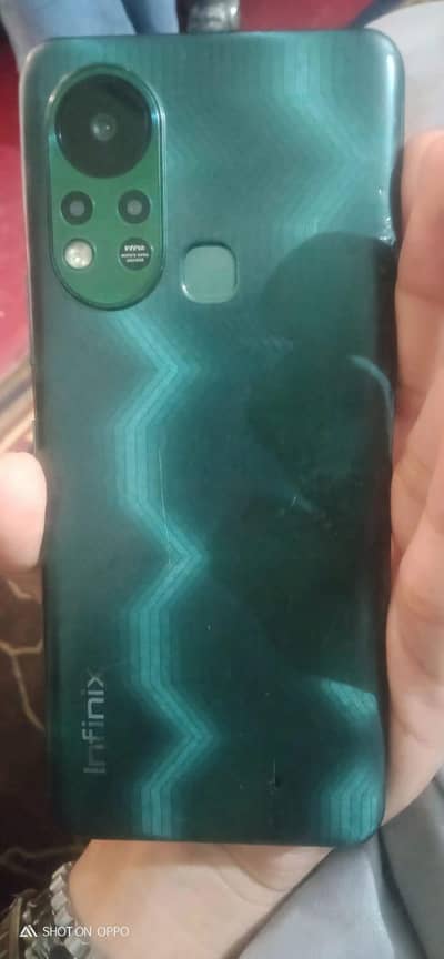 sale for personal issues gaming phone ha
