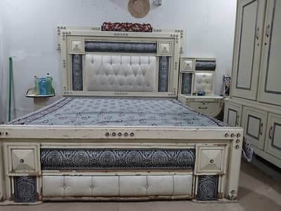 Furniture for sale