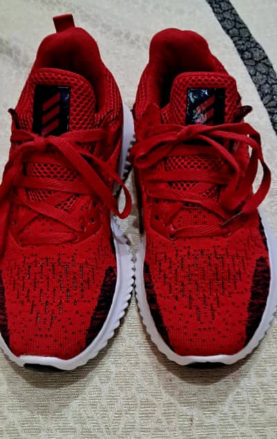 New branded shoes size 38/ urgent for sale