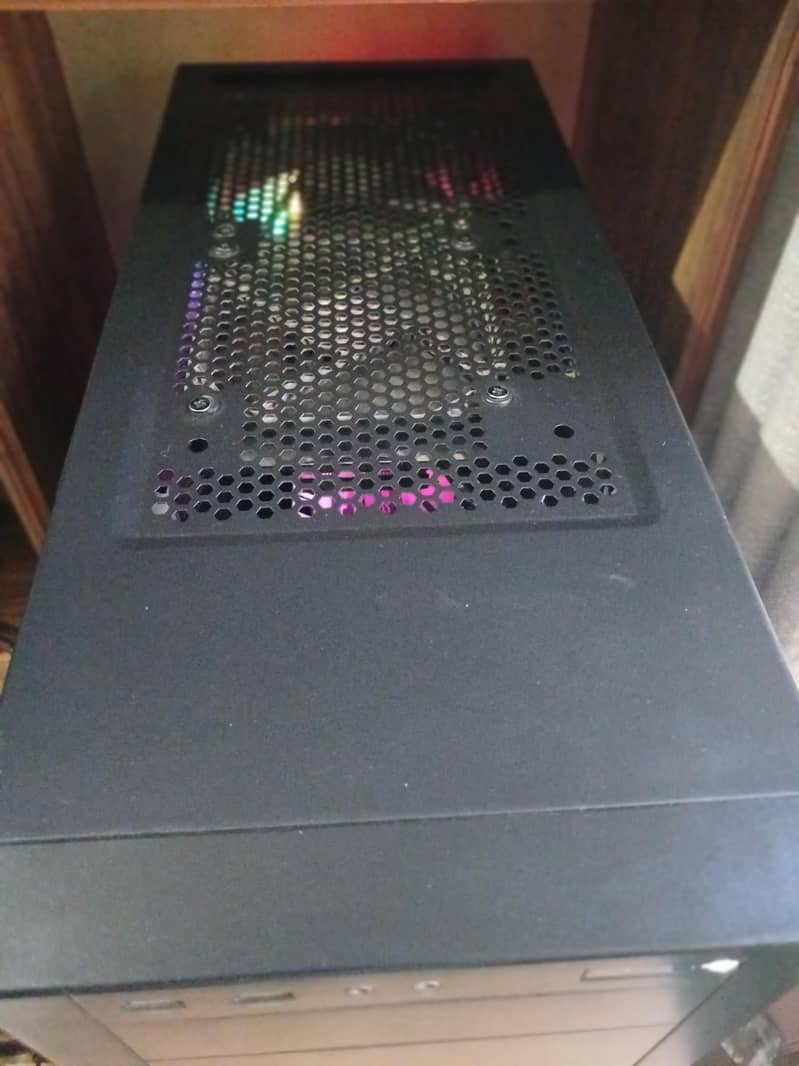 Xeon Pc 0