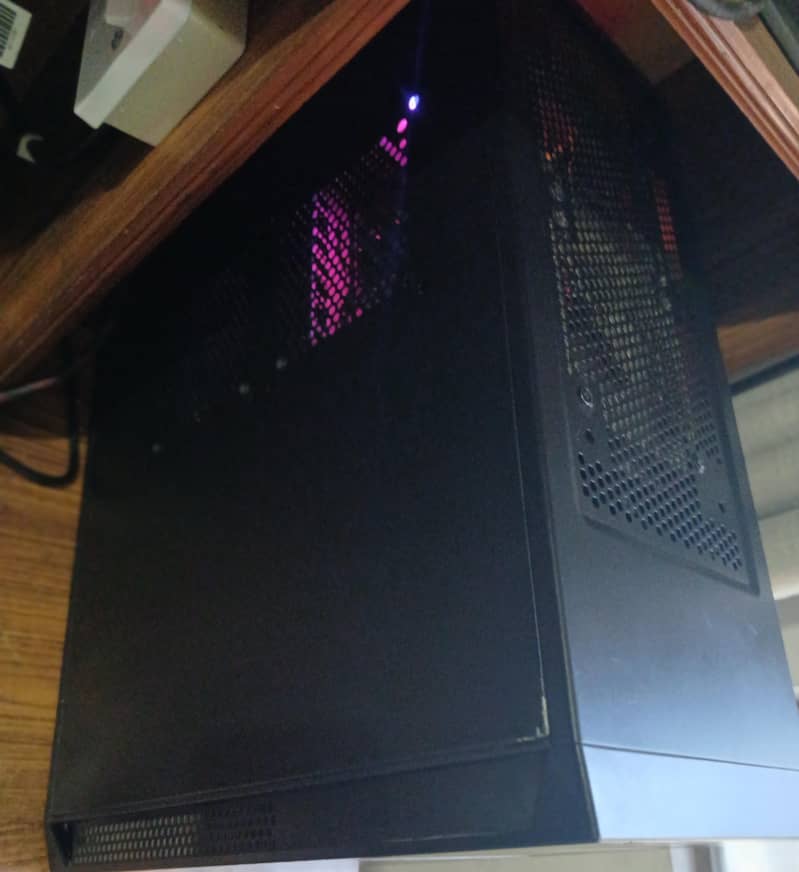 Xeon Pc 1