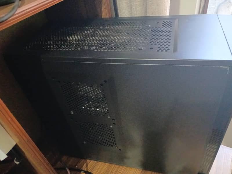 Xeon Pc 2