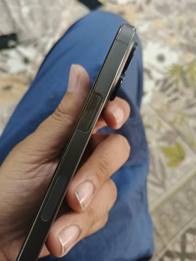 Apple iPhone 13 Pro