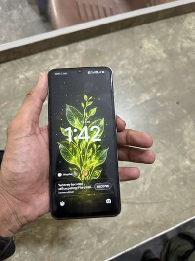Xiaomi POCO C75