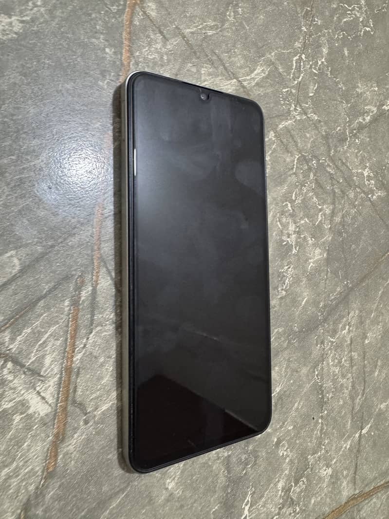 Xiaomi POCO C75 1