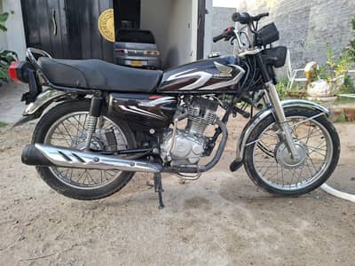 urgent sale