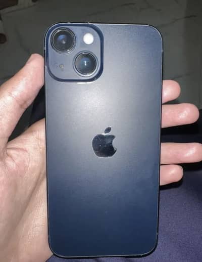 Apple iPhone 14