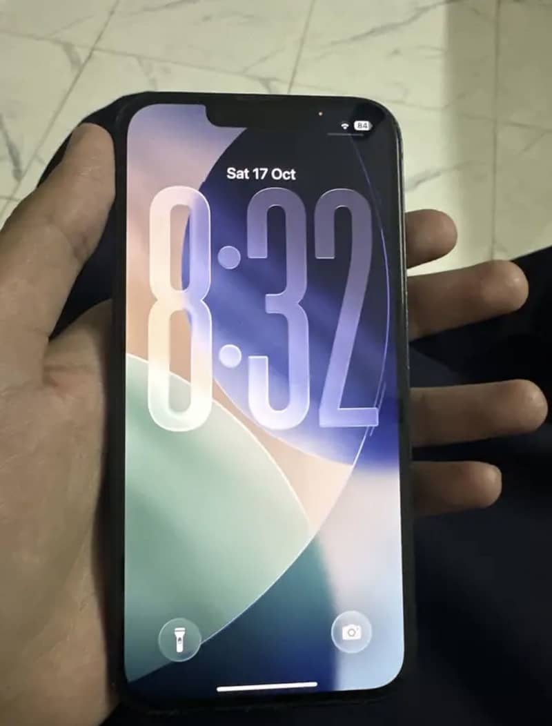 Apple iPhone 14 1