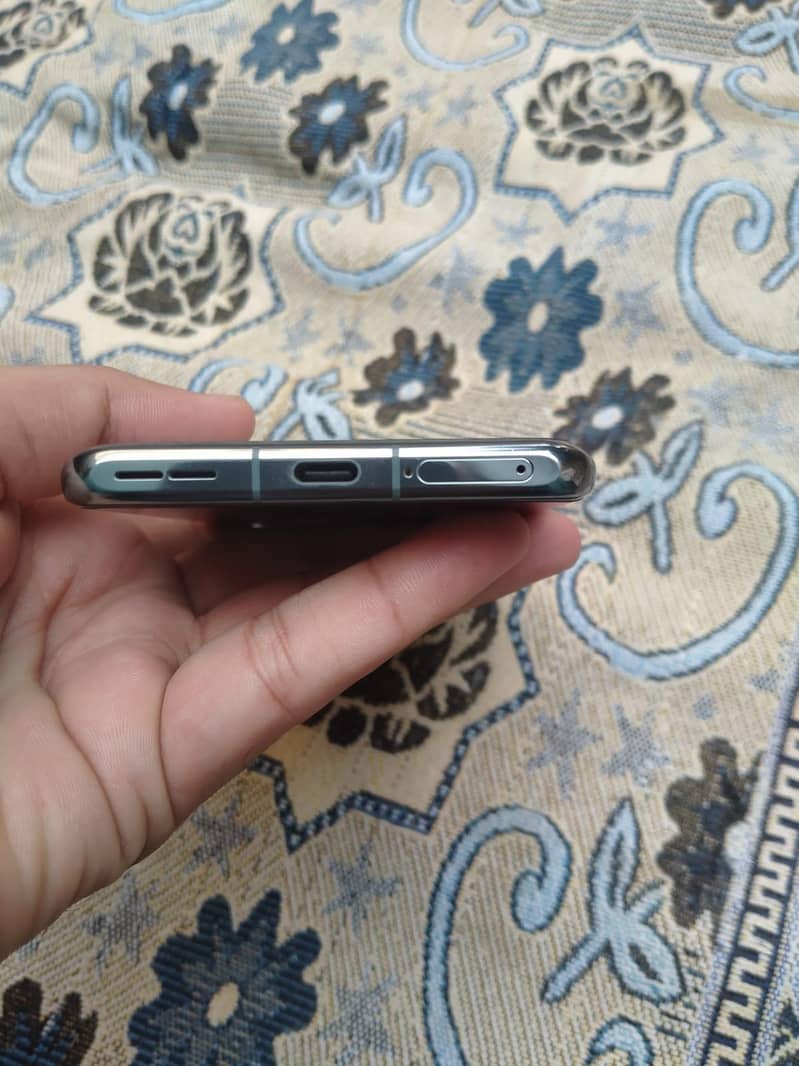 One Plus 11 1