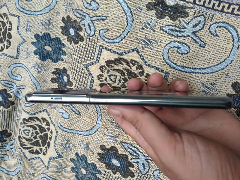 One Plus 11 2
