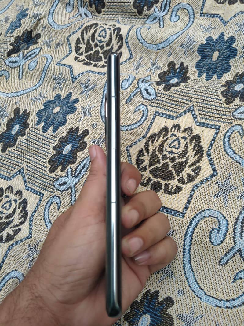 One Plus 11 3