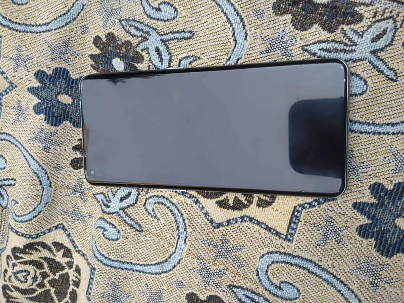 One Plus 11 4