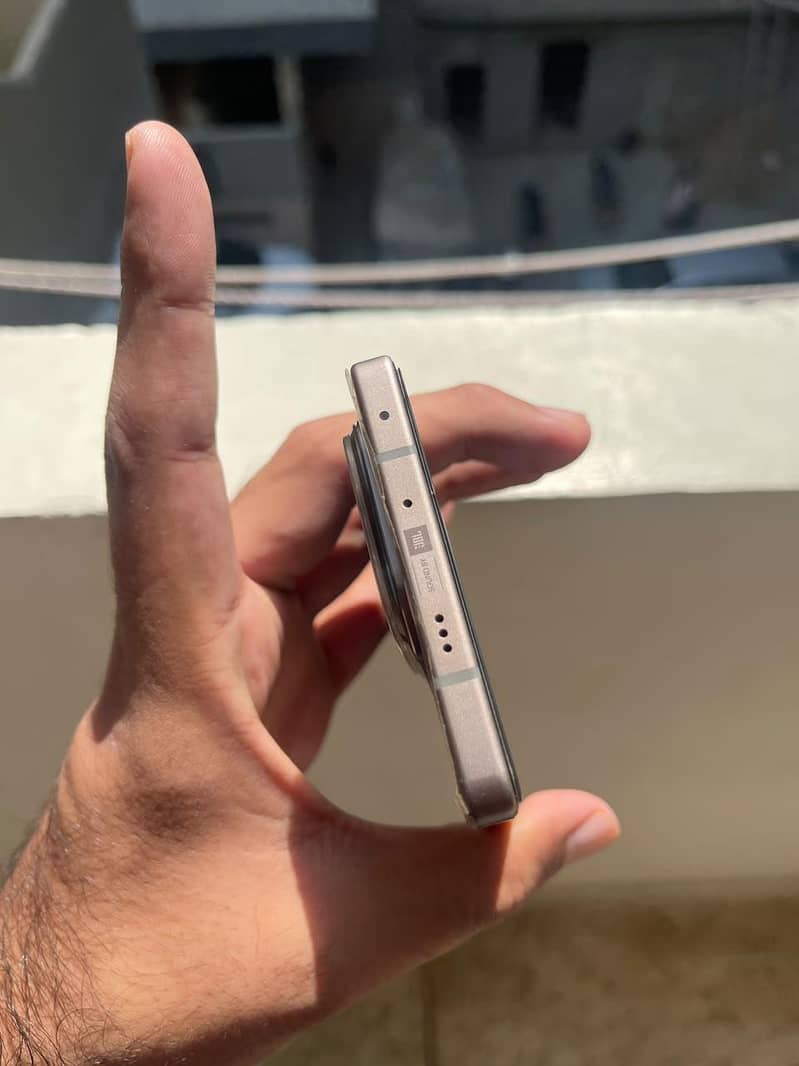 Infinix Note 50 Pro 3