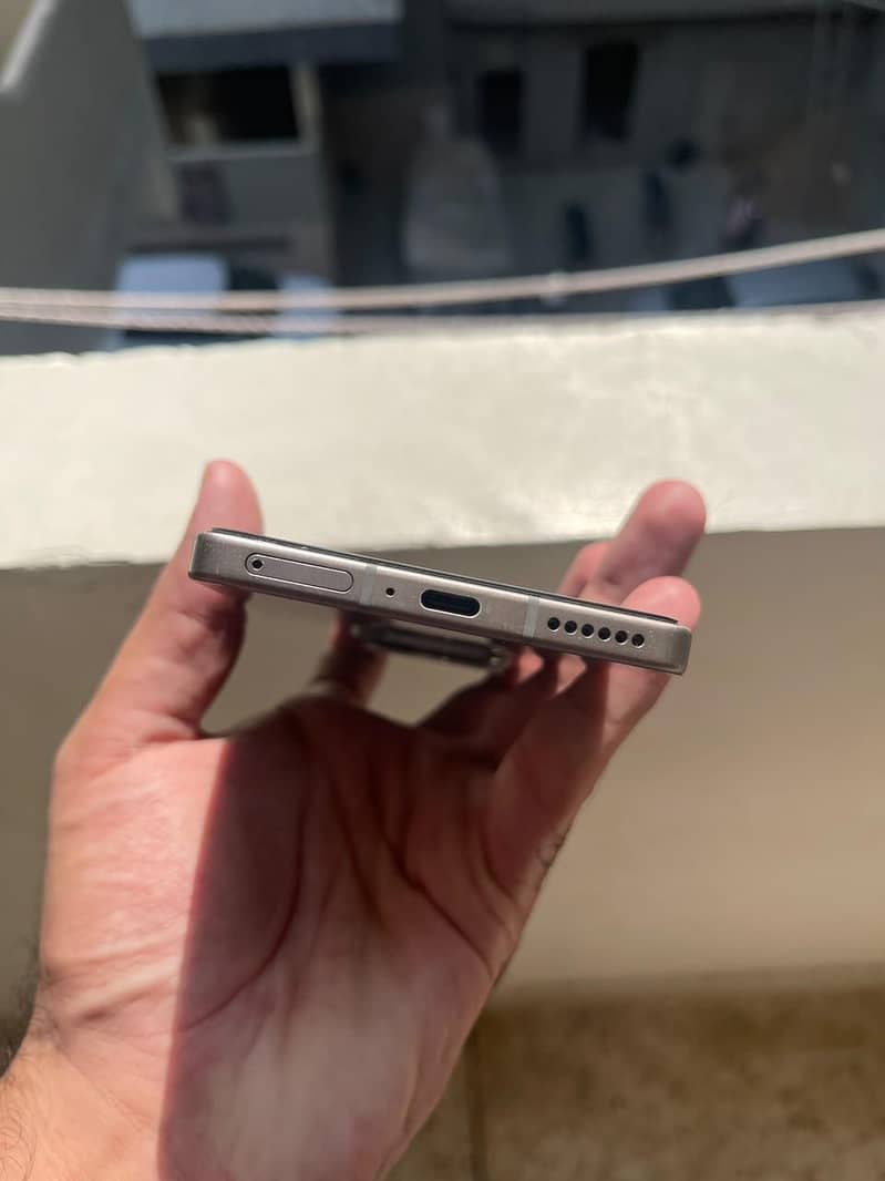 Infinix Note 50 Pro 5