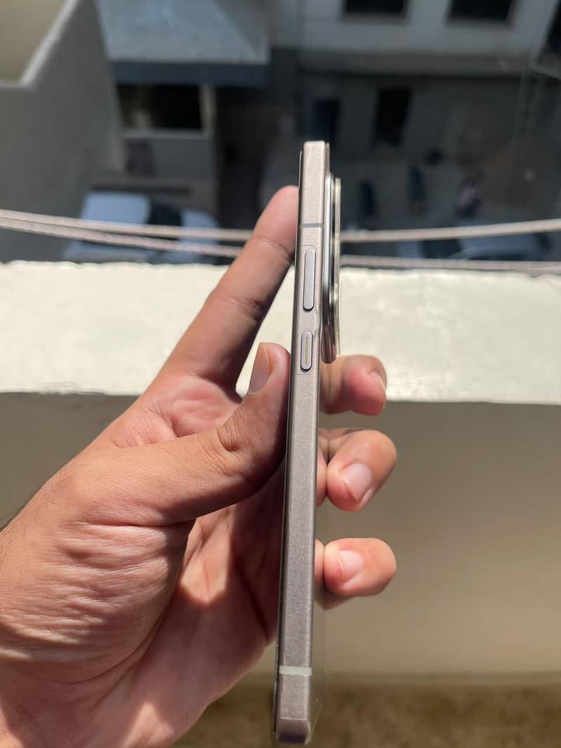 Infinix Note 50 Pro 6
