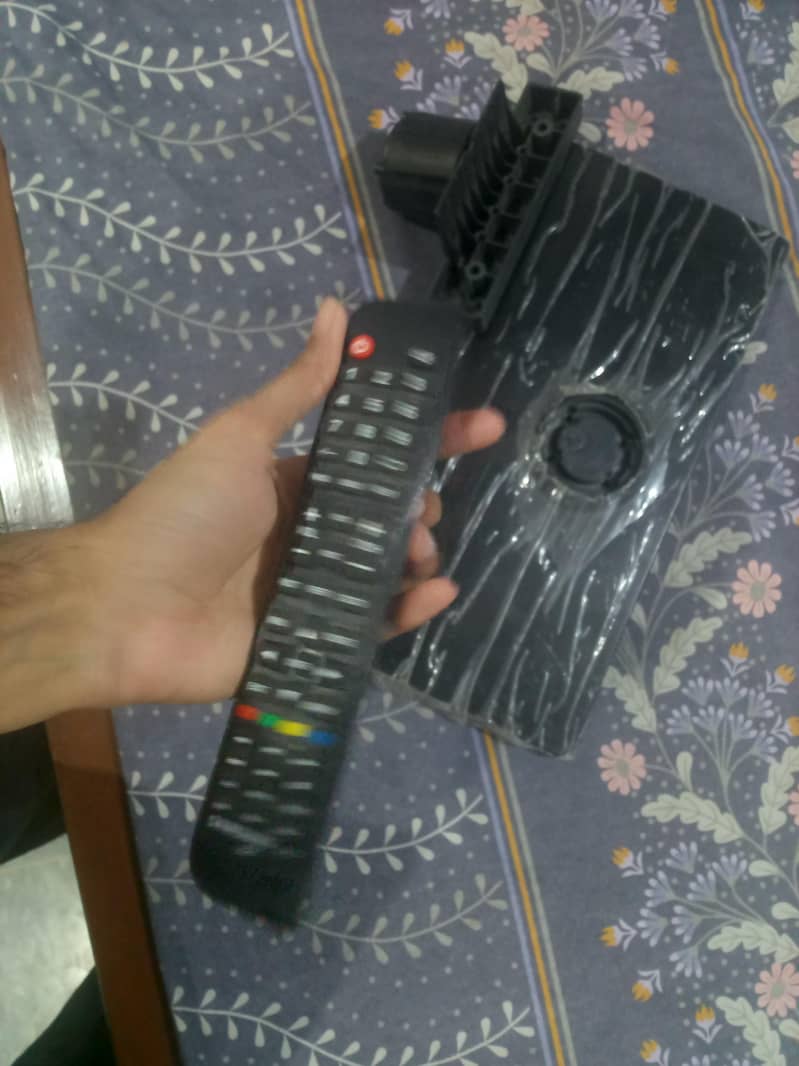 Samsung led 7