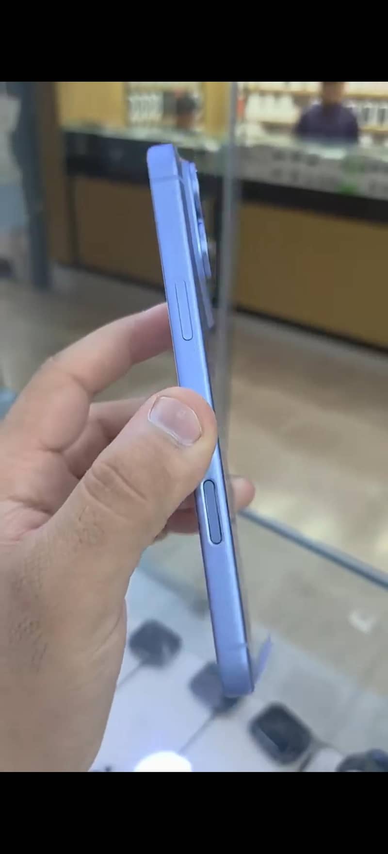 Apple iPhone 18 Pro Max 2